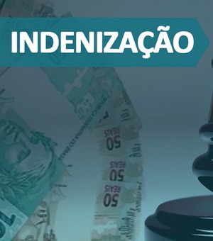 ?Justiça condena banco BMG a pagar R$ 21 mil por cobranças indevidas