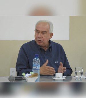 Justiça Eleitoral aprova prestação de contas de Sérgio Lira
