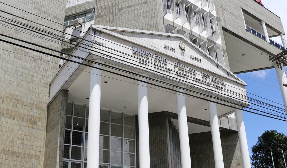 MPE ajuíza ação contra município de Matriz de Camaragibe por descarte irregular