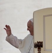 Papa Francisco afirma que 'inferno não existe', diz jornal italiano