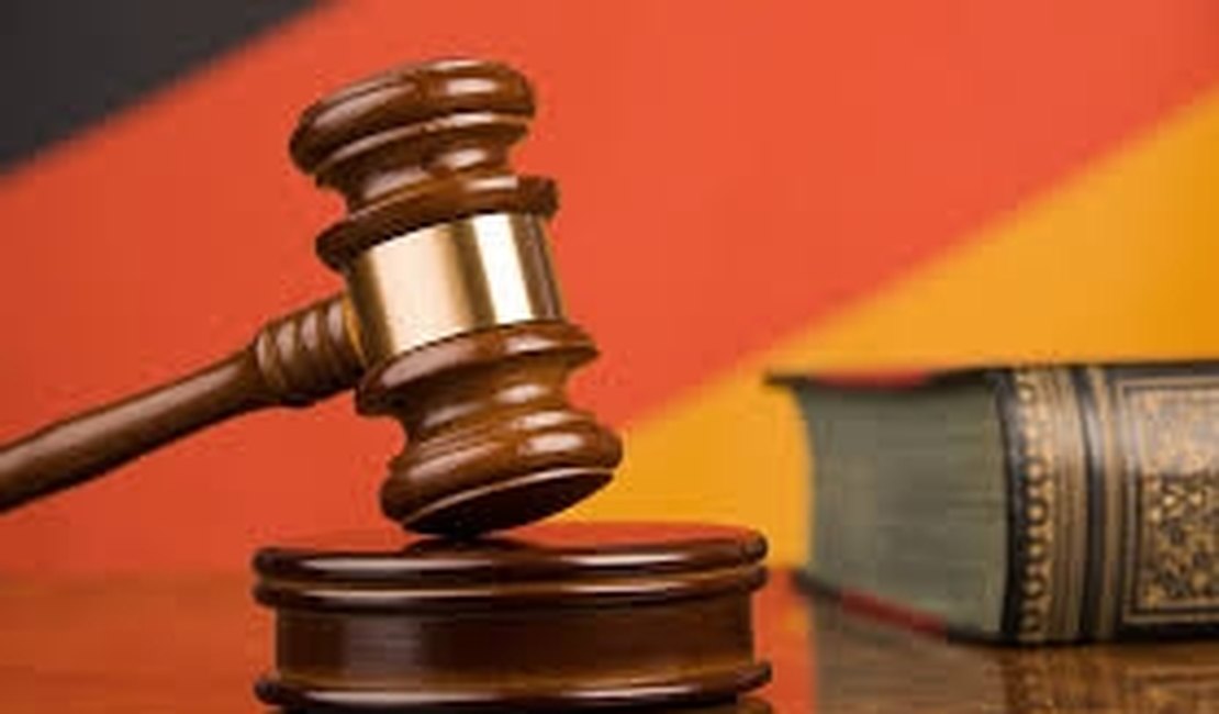 Acusados de matar integrante do MST por disputa política vão a júri nesta quarta (30)