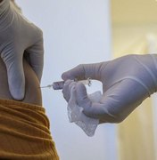 Paraná deve assinar hoje acordo sobre vacina russa contra Covid