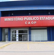 MP cria projeto para fomentar a criação de creches e pré-escolas em Alagoas