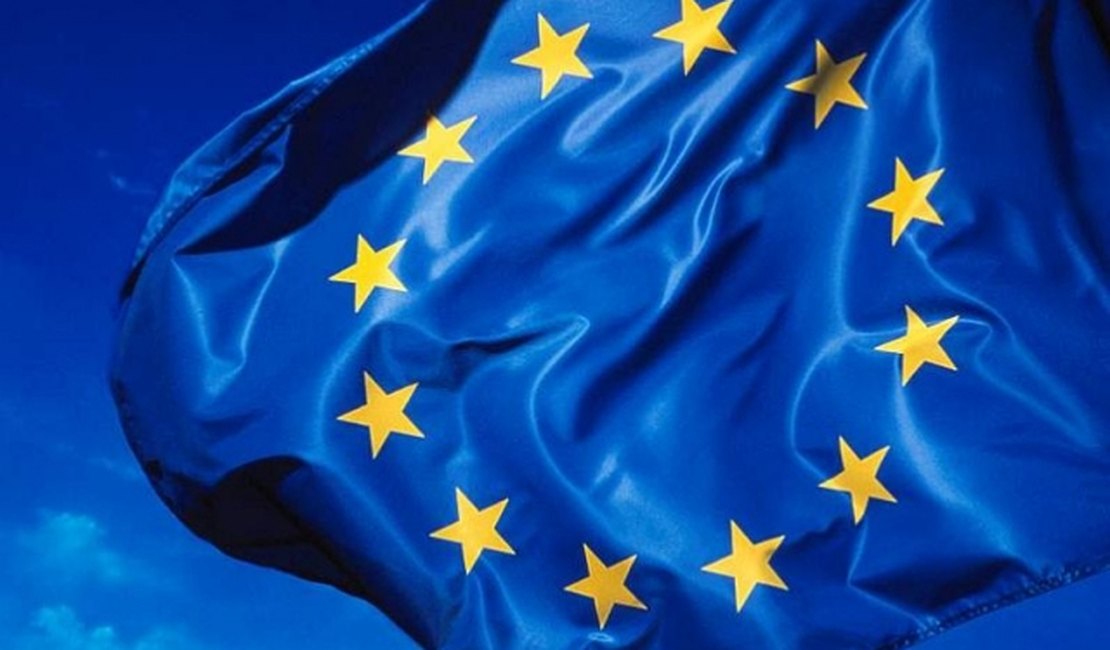 Alemanha e França pedem que Reino Unido acelere saída da União Europeia