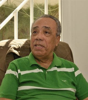Morre, em Brasília, João Alves Filho, ex-governador de Sergipe