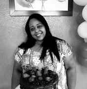 Morre primeira profissional de enfermagem em Alagoas por Covid-19