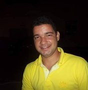 Investigações sobre a morte de Gustavo Melo apontam para tiro acidental