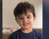 Mãe é presa suspeita de matar filho de 3 anos