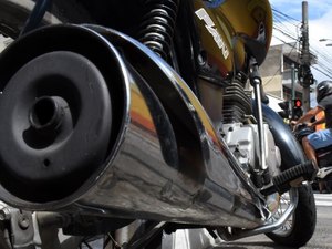 Ministério Público recomenda fiscalizações de mototáxis e motofretes em Capela