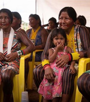 Coronavírus pode dizimar povos indígenas, diz pesquisadora