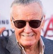 Morre Stan Lee, criador dos heróis da Marvel 
