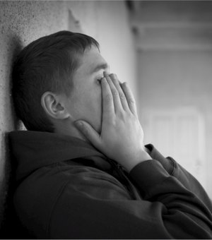Depressão vira epidemia 50 anos após 1º antidepressivo