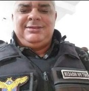 PM ferido durante troca de tiros em Santa Cruz do Capibaribe morre no HRA, em Caruaru