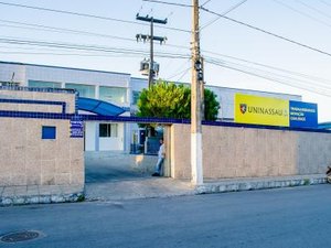 Alunos de odonto da Uninassau de Arapiraca temem que falta de estrutura afete formação