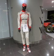 Falência da Marussia pode deixar prejuízo de R$ 70 milhões para Ferrari