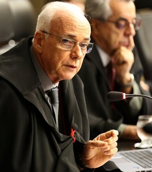 TJ mantém suspensa eleição da Câmara de Vereadores de São Luís do Quitunde