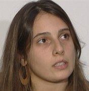 Caso Giovanna Tenório: acusada de mandar matar jovem vai a júri popular