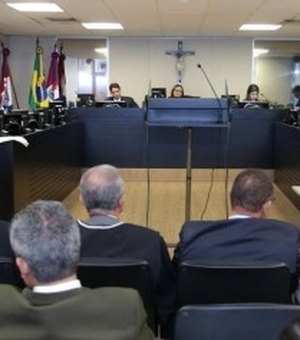 Número de aprendizes contratados por empresas sobe em Alagoas, diz TRT