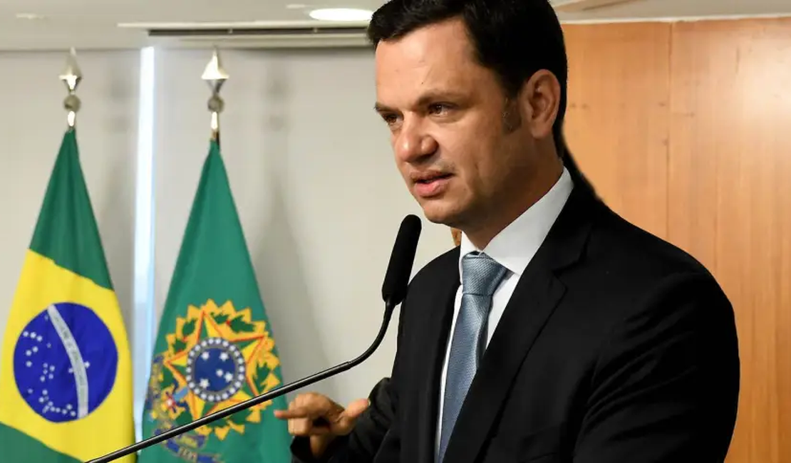 Defesa de Bolsonaro diz ao TSE que minuta achada na casa de Torres é apócrifa e deve ser desconsiderada
