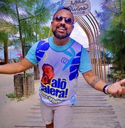 ‘Alô Galera! Bloco do Turista’ promete agitar folia em Maragogi