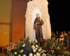Festa em homenagem a São Francisco de Assis será celebrada no próximo final de semana em Penedo