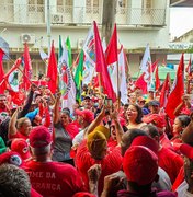Abril Vermelho: ocupações do MST geram discussões entre políticos alagoanos