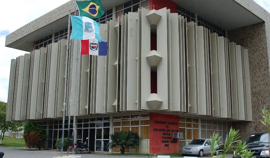 Tribunal de Contas vai investigar irregularidades em Recursos do FUNDEB em São Miguel dos Campos
