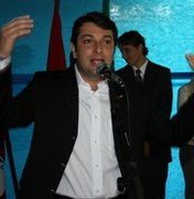 Toninho Lins tem mais dois pedidos do MP para ser afastado do cargo