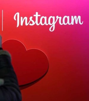 Likes no Instagram caem quase 30% após fim de curtidas
