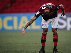 STJD concede liminar ao Flamengo, que terá Pedro durante os Jogos de Tóquio