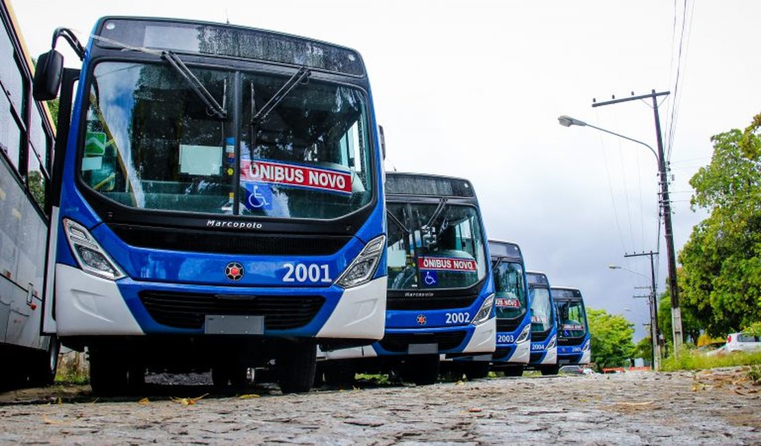 Linha 068 atenderá comunidades em Bebedouro a partir deste sábado (1°)
