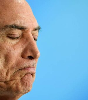 PSDB está a um passo de desembarcar do Planalto e inviabilizar governo Temer