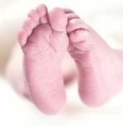 Tribunal permite registrar bebê com sexo ignorado