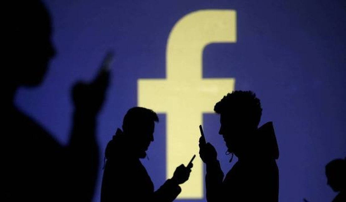 Facebook permitirá que usuários apaguem parcialmente seu histórico
