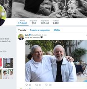 Toffoli autoriza Lula a sair da prisão para se encontrar com familiares em São Bernardo