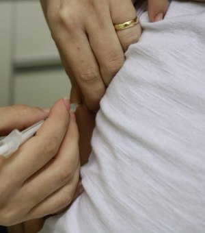 Brasil tem 1,5 mil casos confirmados de sarampo, diz ministério