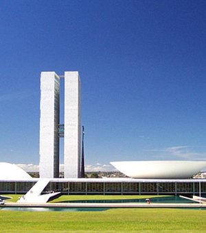 Senado autoriza operação de crédito de US$ 40 milhões para Alagoas