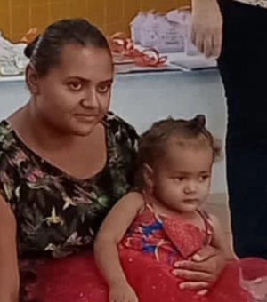 Mãe e filha morrem após sofrerem descarga elétrica na zona rural de Olivença