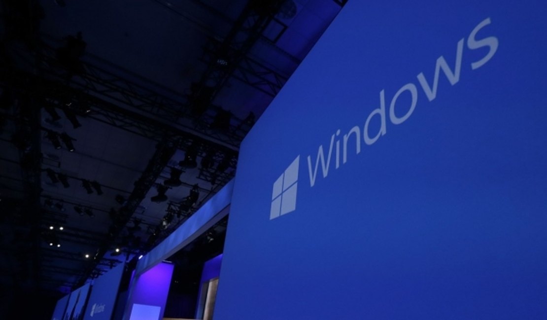 Atualização de aniversário do Windows 10 chega em agosto