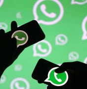Versão 'Plus' do WhatsApp está caçando seus dados pessoais