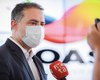Governo de AL reduz base de cálculo do ICMS do querosene para aviação