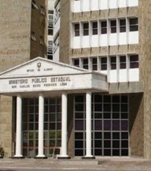 MPE instaura inquérito para apurar contratações irregulares em prefeitura