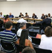 Cepram aprova licença para contribuir com fim dos lixões em Alagoas