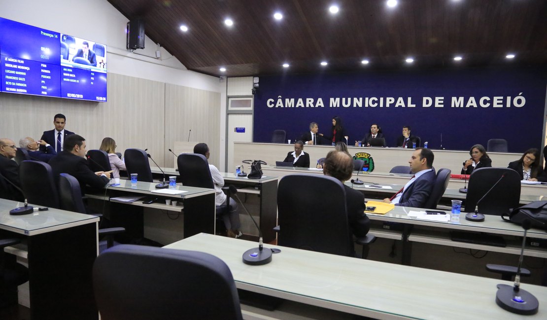 Sanção de nova lei deve alterar edital para eleições de conselheiros tutelares