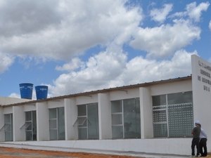 Prefeitura de Arapiraca terá que regularizar matadouro