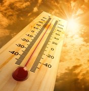 Onda de calor no oeste dos EUA deixa 30 milhões de pessoas em alerta