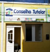 Inscrições para o Conselho Tutelar de Porto Calvo encerram nesta sexta-feira