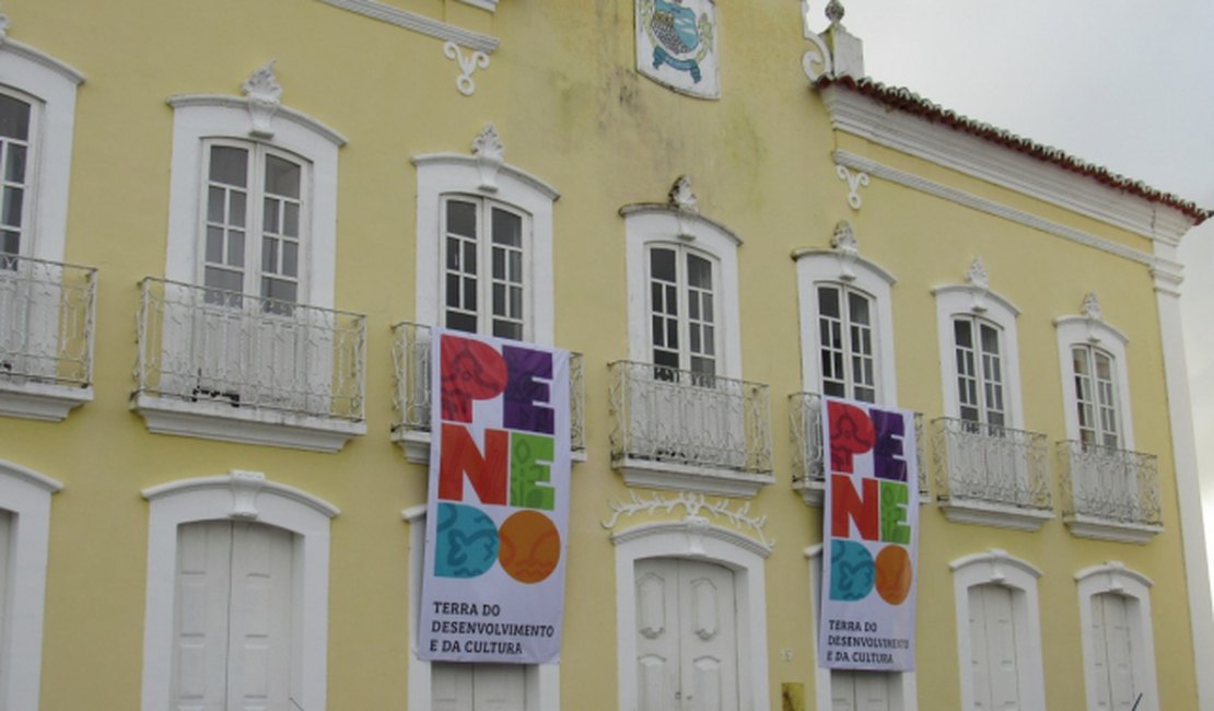 Prefeitura de Penedo divulga resultado parcial do PSS Saúde