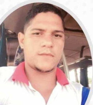 Filho de tenente da Polícia Militar de Alagoas está desaparecido há uma semana