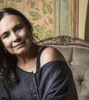Regina Duarte confirma convite de Bolsonaro para Secretaria da Cultura